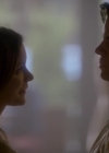 VampireDiariesWorld-dot-nl_TheLostWifeofRobertD01718.jpg