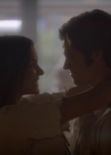 VampireDiariesWorld-dot-nl_TheLostWifeofRobertD01726.jpg