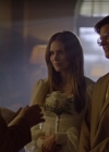 VampireDiariesWorld-dot-nl_TheLostWifeofRobertD01738.jpg