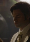 VampireDiariesWorld-dot-nl_TheLostWifeofRobertD01821.jpg