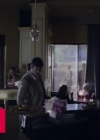 VampireDiariesWorld-dot-nl_TheLostWifeofRobertD01912.jpg