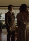 VampireDiariesWorld-dot-nl_TheLostWifeofRobertD02040.jpg