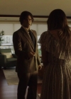 VampireDiariesWorld-dot-nl_TheLostWifeofRobertD02041.jpg