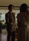 VampireDiariesWorld-dot-nl_TheLostWifeofRobertD02042.jpg