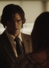 VampireDiariesWorld-dot-nl_TheLostWifeofRobertD02051.jpg