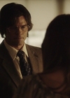 VampireDiariesWorld-dot-nl_TheLostWifeofRobertD02053.jpg