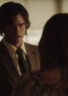 VampireDiariesWorld-dot-nl_TheLostWifeofRobertD02054.jpg