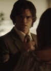 VampireDiariesWorld-dot-nl_TheLostWifeofRobertD02056.jpg