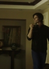 VampireDiariesWorld-dot-nl_TheLostWifeofRobertD02164.jpg