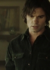 VampireDiariesWorld-dot-nl_TheLostWifeofRobertD02181.jpg