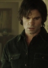 VampireDiariesWorld-dot-nl_TheLostWifeofRobertD02182.jpg