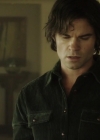 VampireDiariesWorld-dot-nl_TheLostWifeofRobertD02183.jpg