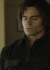 VampireDiariesWorld-dot-nl_TheLostWifeofRobertD02188.jpg