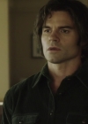 VampireDiariesWorld-dot-nl_TheLostWifeofRobertD02189.jpg