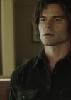 VampireDiariesWorld-dot-nl_TheLostWifeofRobertD02190.jpg