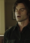 VampireDiariesWorld-dot-nl_TheLostWifeofRobertD02191.jpg