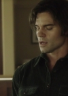 VampireDiariesWorld-dot-nl_TheLostWifeofRobertD02192.jpg