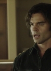 VampireDiariesWorld-dot-nl_TheLostWifeofRobertD02193.jpg