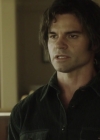 VampireDiariesWorld-dot-nl_TheLostWifeofRobertD02195.jpg