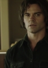 VampireDiariesWorld-dot-nl_TheLostWifeofRobertD02200.jpg