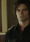 VampireDiariesWorld-dot-nl_TheLostWifeofRobertD02201.jpg