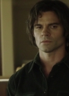 VampireDiariesWorld-dot-nl_TheLostWifeofRobertD02202.jpg