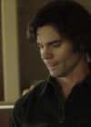 VampireDiariesWorld-dot-nl_TheLostWifeofRobertD02203.jpg