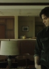 VampireDiariesWorld-dot-nl_TheLostWifeofRobertD02207.jpg