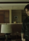 VampireDiariesWorld-dot-nl_TheLostWifeofRobertD02208.jpg