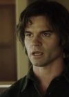 VampireDiariesWorld-dot-nl_TheLostWifeofRobertD02218.jpg