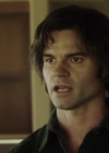 VampireDiariesWorld-dot-nl_TheLostWifeofRobertD02219.jpg