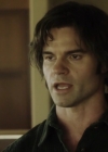 VampireDiariesWorld-dot-nl_TheLostWifeofRobertD02220.jpg