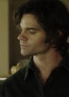 VampireDiariesWorld-dot-nl_TheLostWifeofRobertD02223.jpg