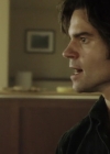 VampireDiariesWorld-dot-nl_TheLostWifeofRobertD02231.jpg