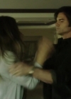 VampireDiariesWorld-dot-nl_TheLostWifeofRobertD02234.jpg