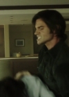 VampireDiariesWorld-dot-nl_TheLostWifeofRobertD02237.jpg