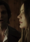 VampireDiariesWorld-dot-nl_TheLostWifeofRobertD02292.jpg