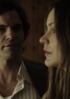 VampireDiariesWorld-dot-nl_TheLostWifeofRobertD02293.jpg