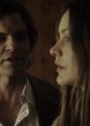 VampireDiariesWorld-dot-nl_TheLostWifeofRobertD02294.jpg