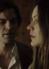 VampireDiariesWorld-dot-nl_TheLostWifeofRobertD02295.jpg