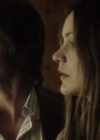 VampireDiariesWorld-dot-nl_TheLostWifeofRobertD02296.jpg