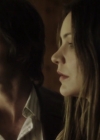 VampireDiariesWorld-dot-nl_TheLostWifeofRobertD02297.jpg