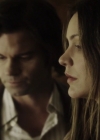 VampireDiariesWorld-dot-nl_TheLostWifeofRobertD02300.jpg