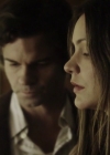 VampireDiariesWorld-dot-nl_TheLostWifeofRobertD02301.jpg