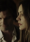 VampireDiariesWorld-dot-nl_TheLostWifeofRobertD02302.jpg