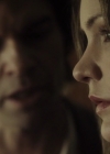 VampireDiariesWorld-dot-nl_TheLostWifeofRobertD02309.jpg