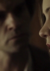 VampireDiariesWorld-dot-nl_TheLostWifeofRobertD02310.jpg