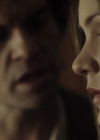 VampireDiariesWorld-dot-nl_TheLostWifeofRobertD02311.jpg