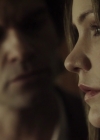 VampireDiariesWorld-dot-nl_TheLostWifeofRobertD02313.jpg