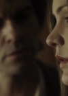 VampireDiariesWorld-dot-nl_TheLostWifeofRobertD02315.jpg